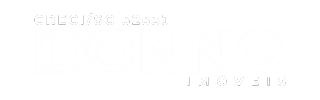 donno-imoveis