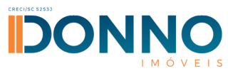 Donno Imóveis-