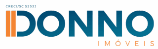 Donno Imóveis-