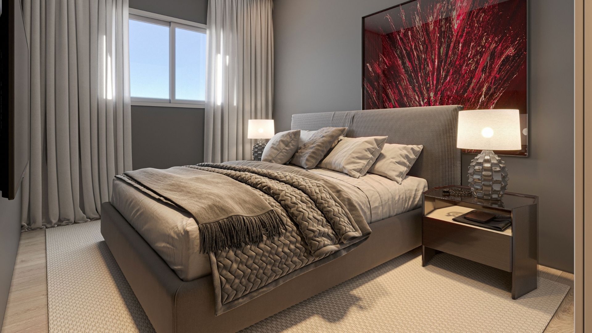 Donno-Imoveis-Costa-Esmeralda-Moinho