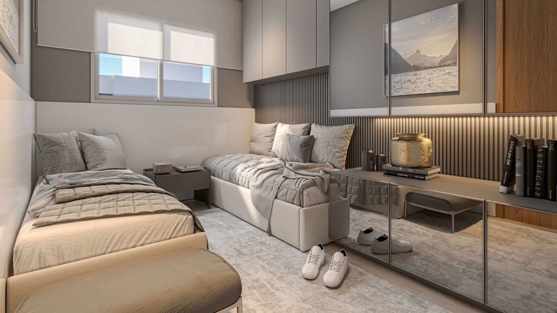 Donno-Imoveis-Costa-Esmeralda-Moinho