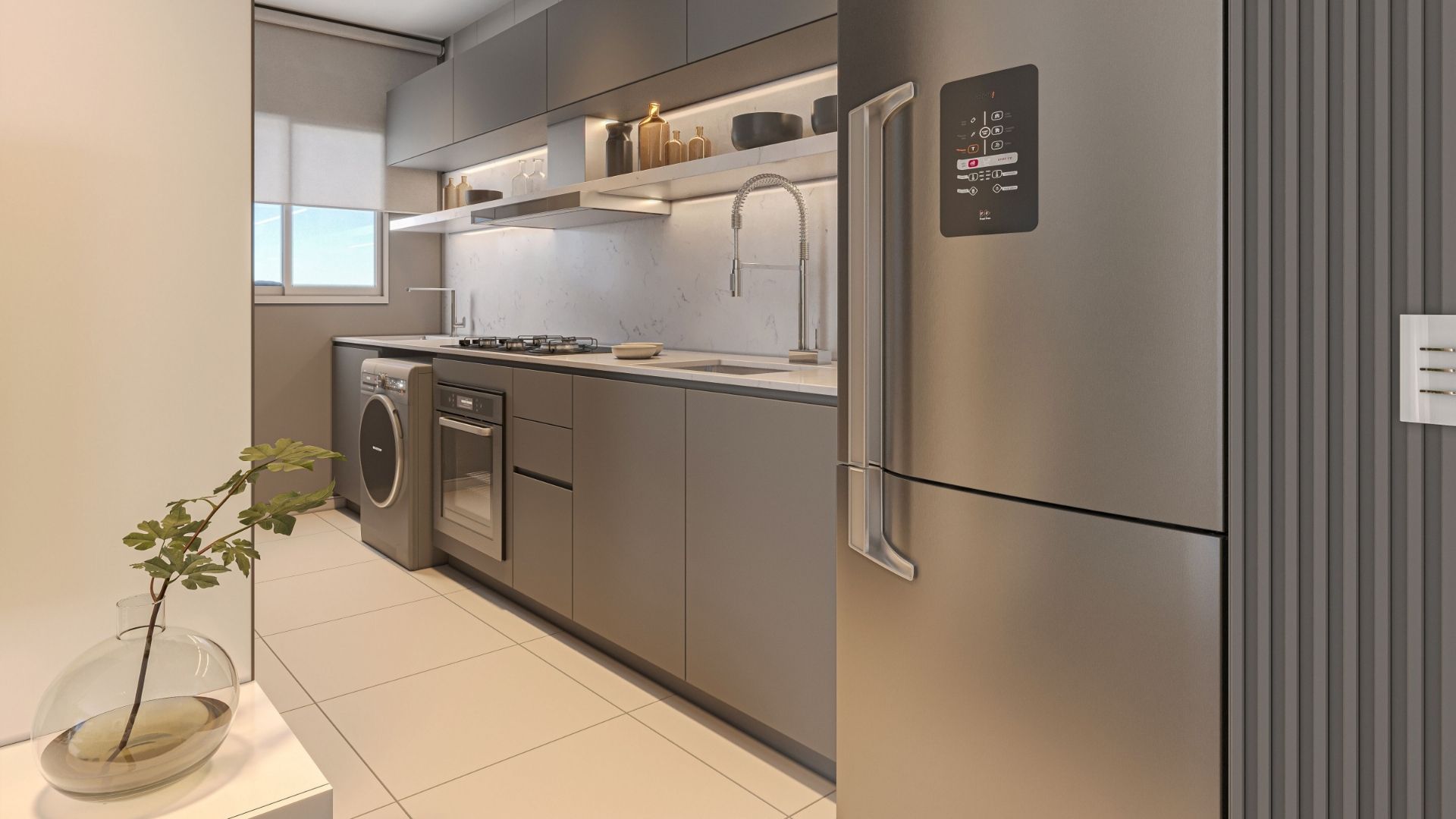 Donno-Imoveis-Costa-Esmeralda-Moinho