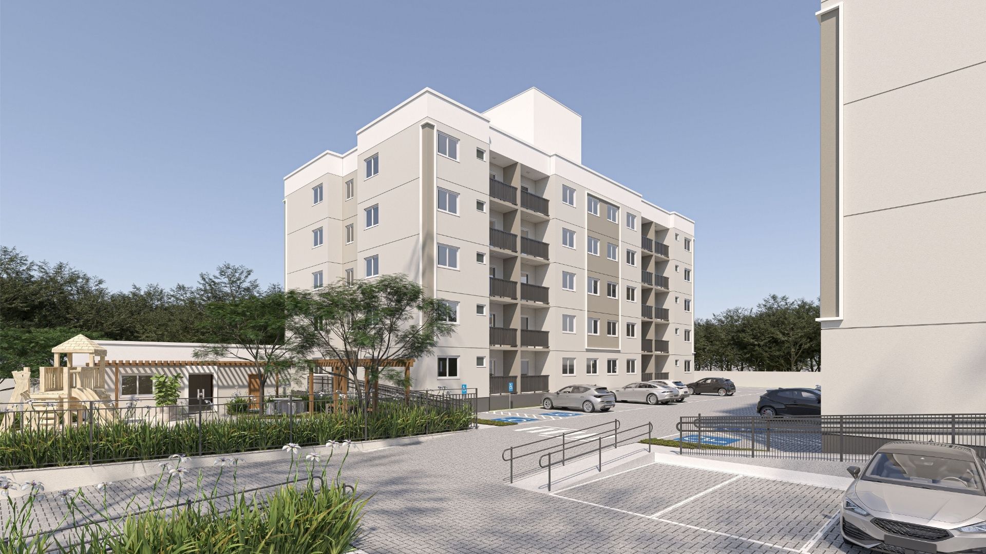 Donno-Imoveis-Costa-Esmeralda-Moinho