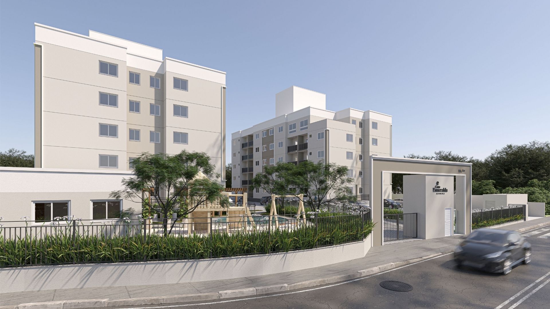 Donno-Imoveis-Costa-Esmeralda-Moinho