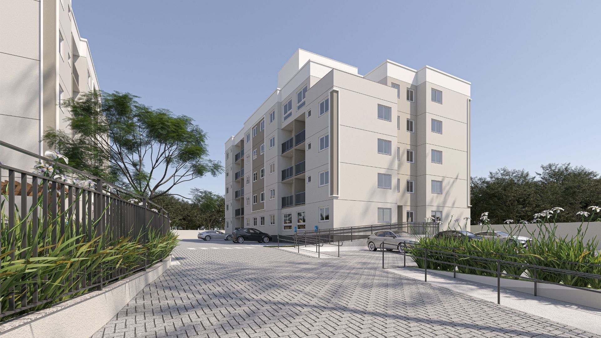 Donno-Imoveis-Costa-Esmeralda-Moinho