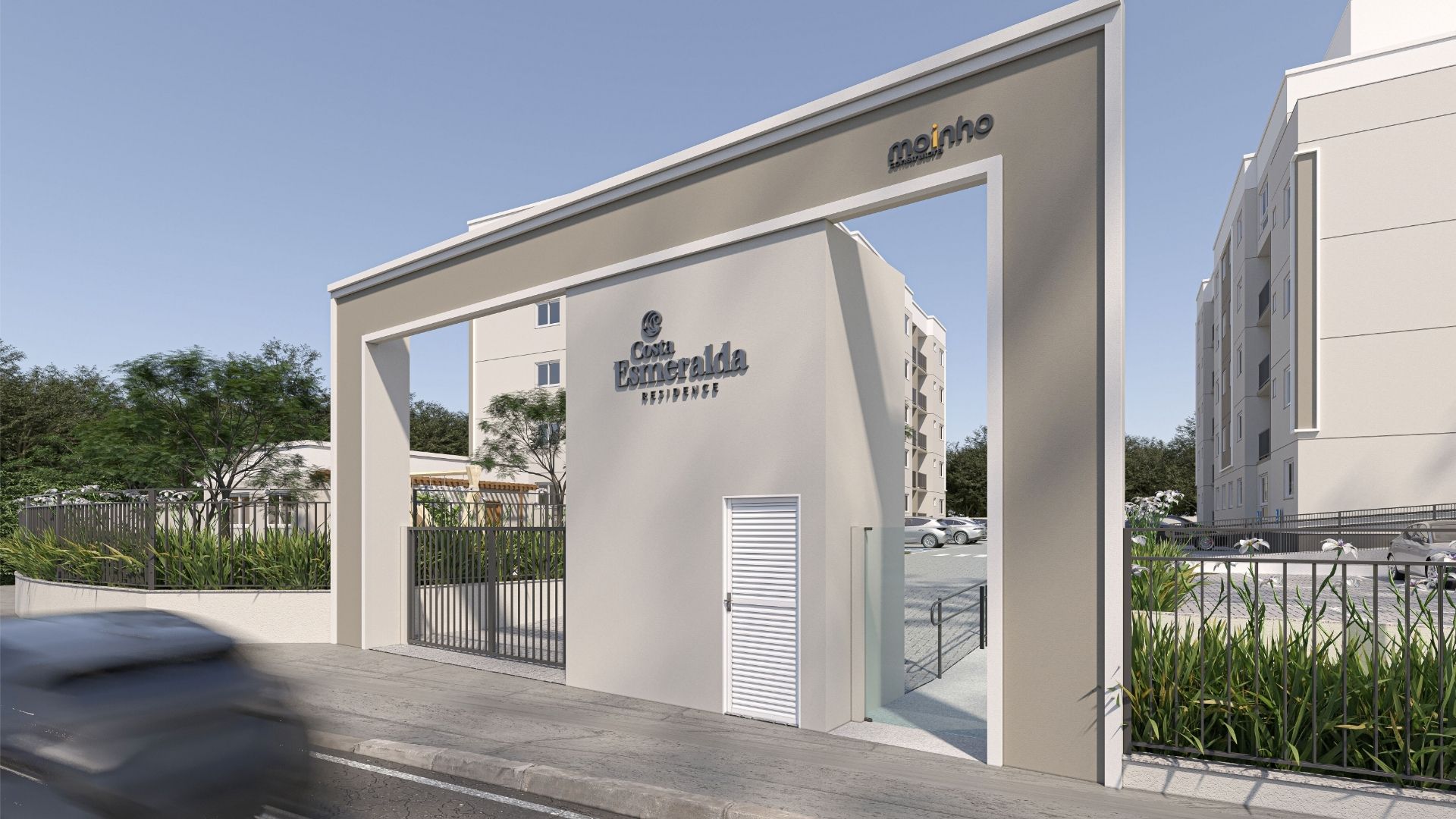 Donno-Imoveis-Costa-Esmeralda-Moinho