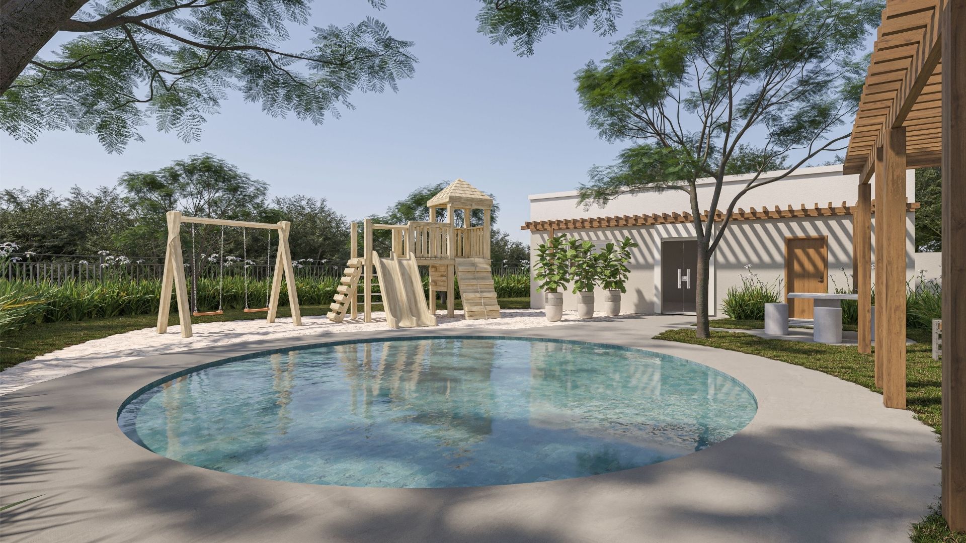 Donno-Imoveis-Costa-Esmeralda-Moinho