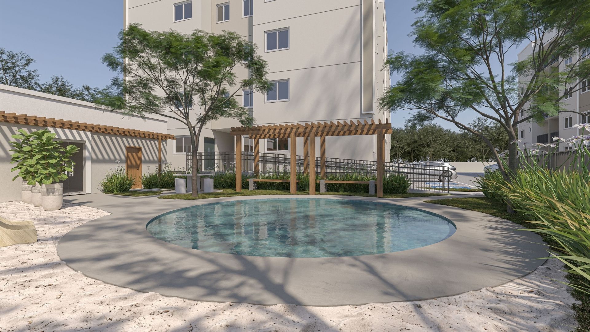 Donno-Imoveis-Costa-Esmeralda-Moinho