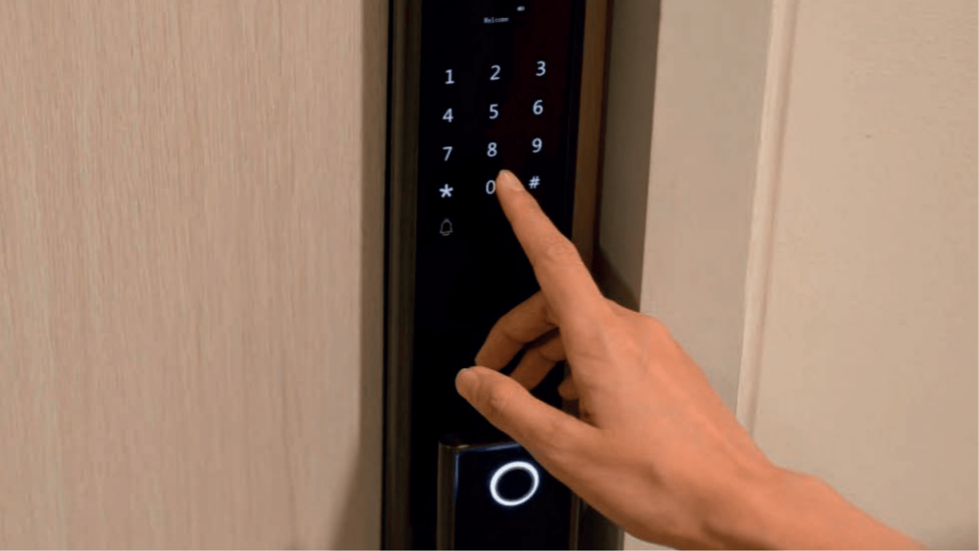 donno imoveis gran malltech business