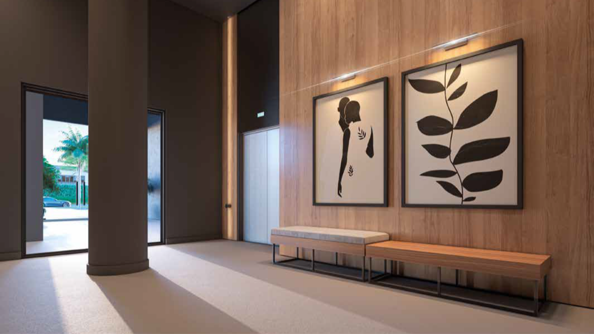 donno imoveis gran malltech business
