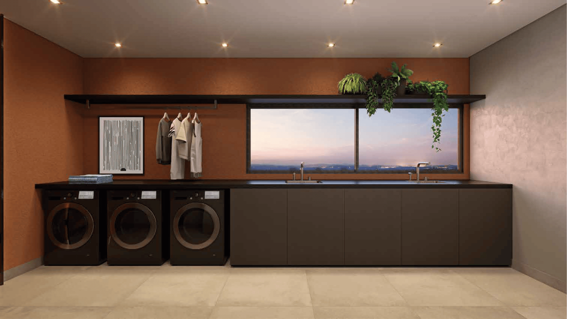 donno imoveis gran malltech business