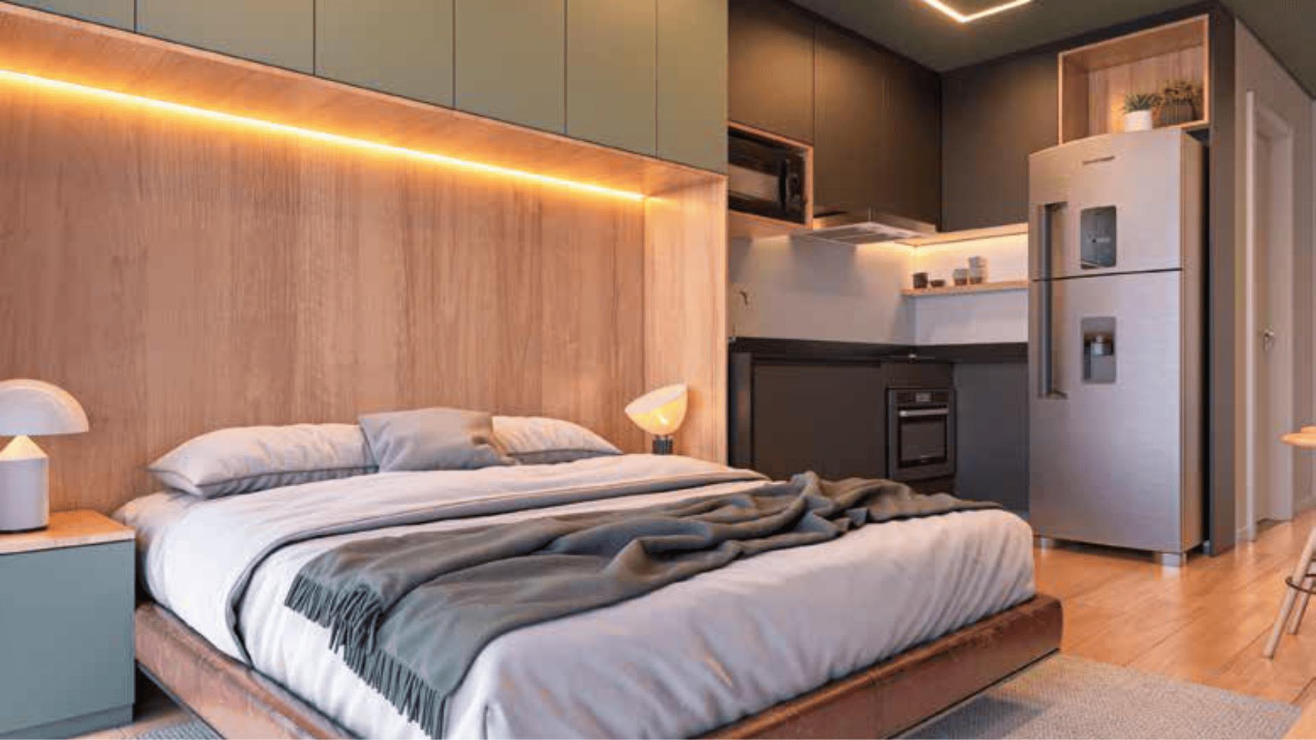 donno imoveis gran malltech business
