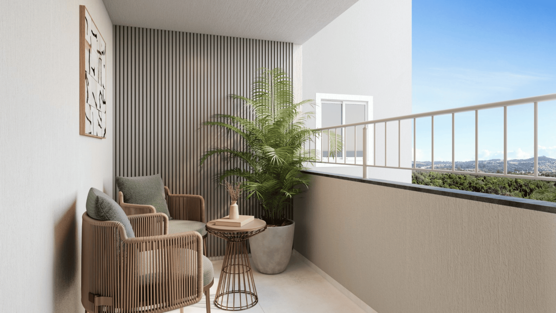 Donno Imóveis Residencial Flores da alvorada