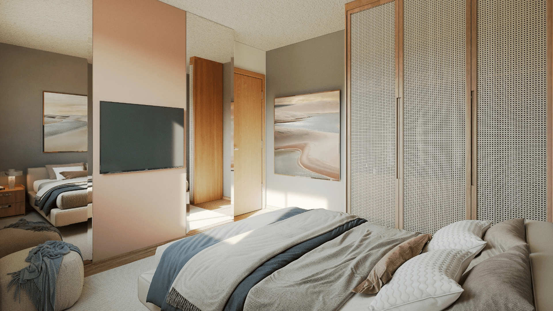 Donno Imóveis Residencial Flores da alvorada