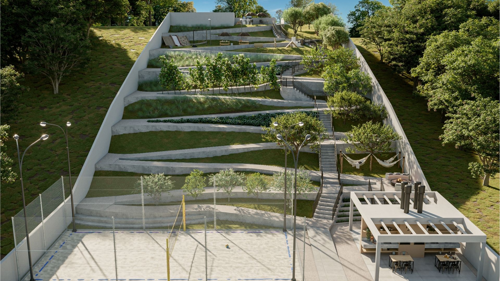 donno-imoveis-scire-botanic