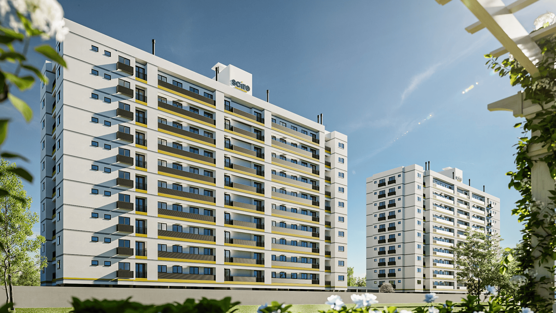 donno-imoveis-scire-botanic