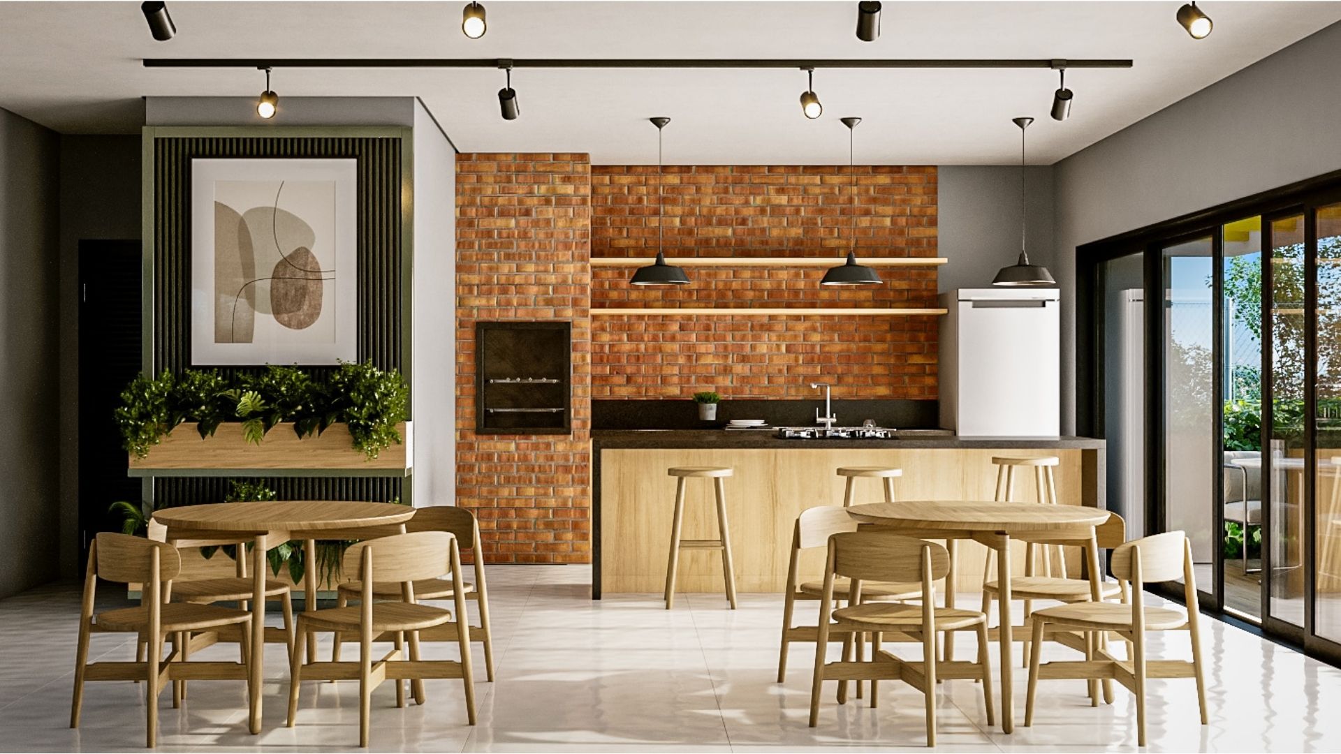 donno-imoveis-scire-botanic