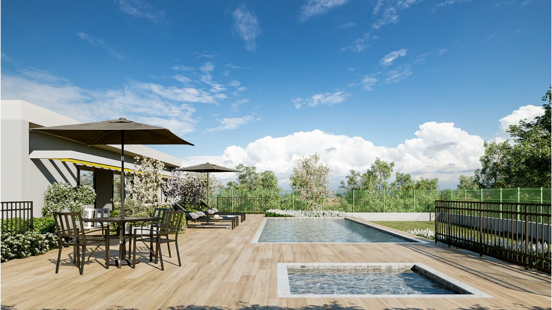 donno-imoveis-scire-botanic