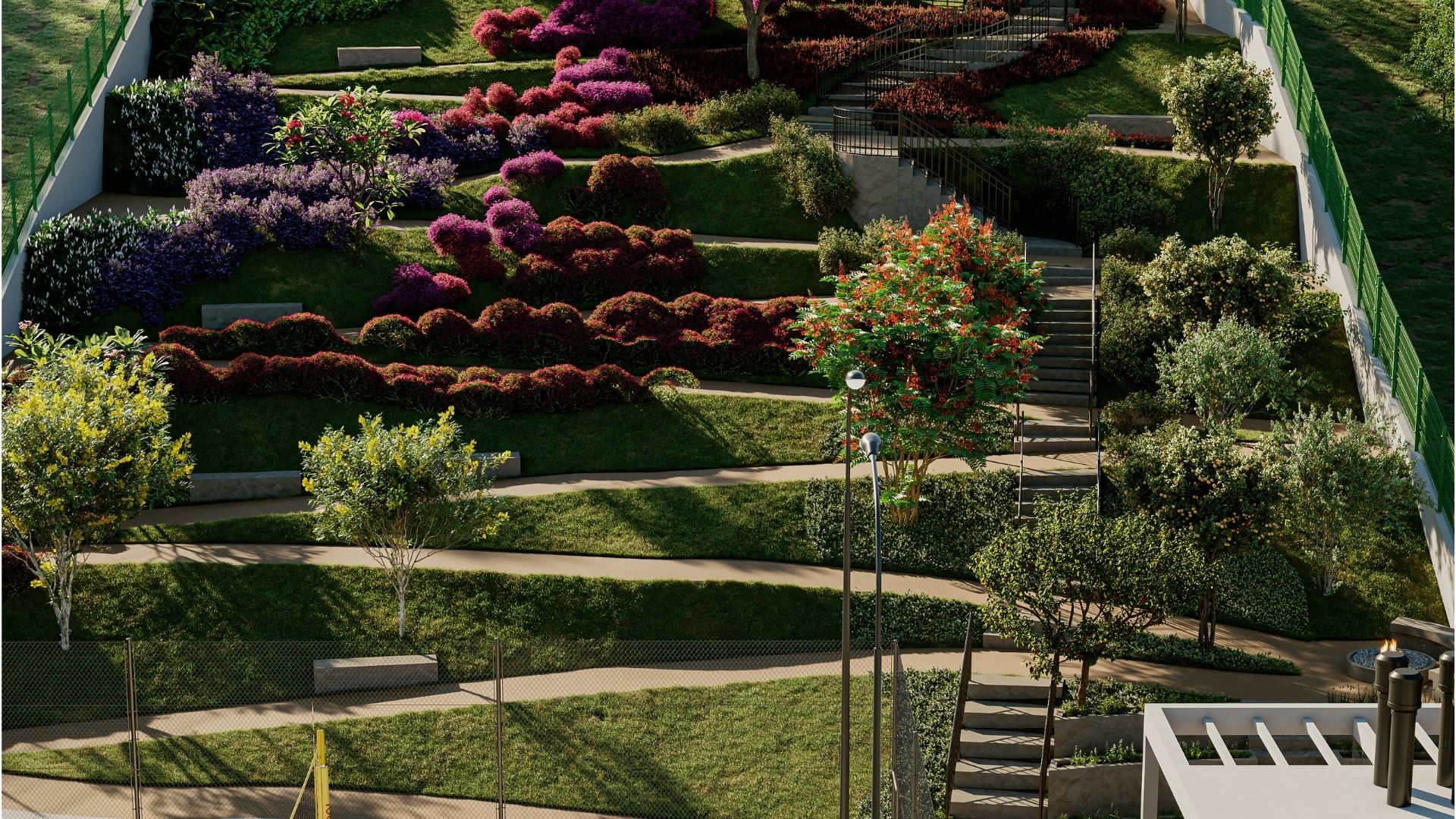 donno-imoveis-scire-botanic