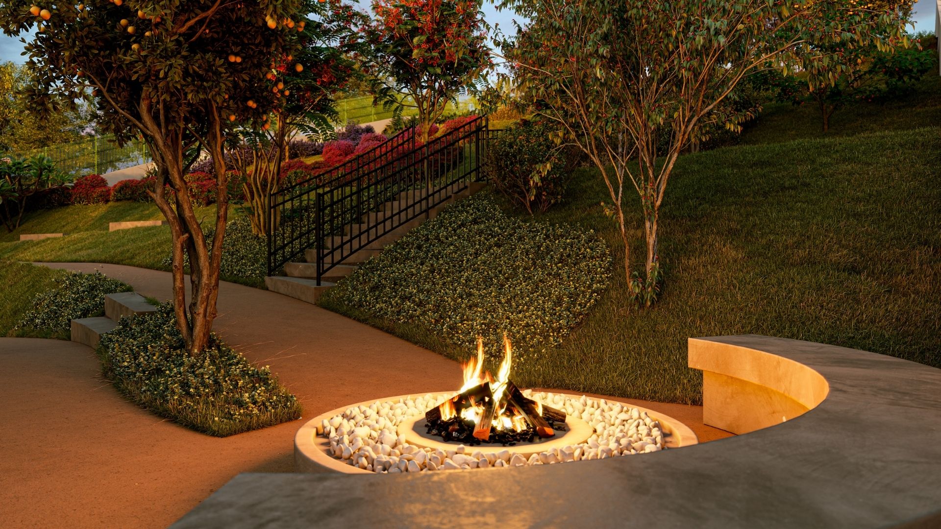 donno-imoveis-scire-botanic