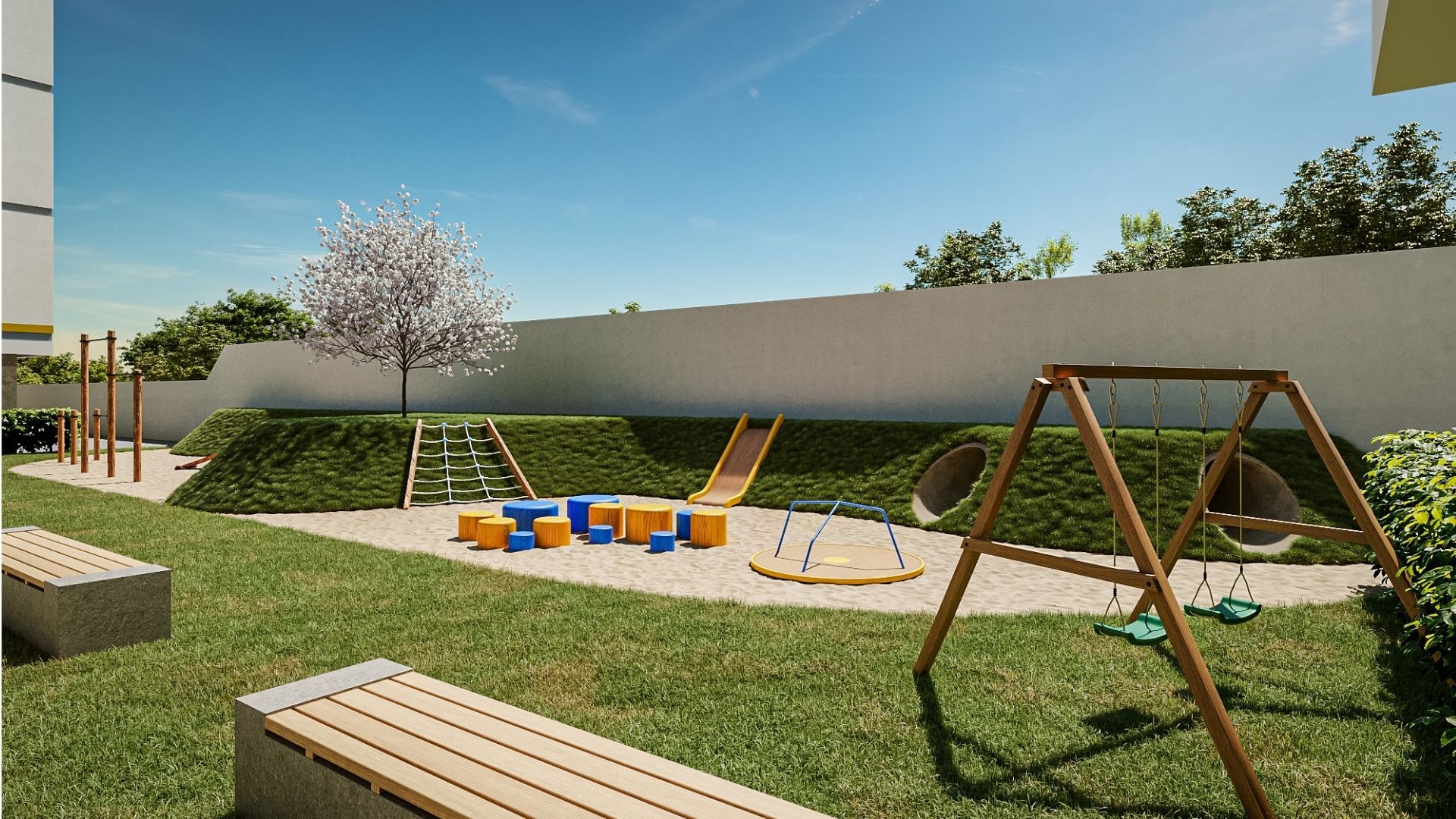 donno-imoveis-scire-botanic