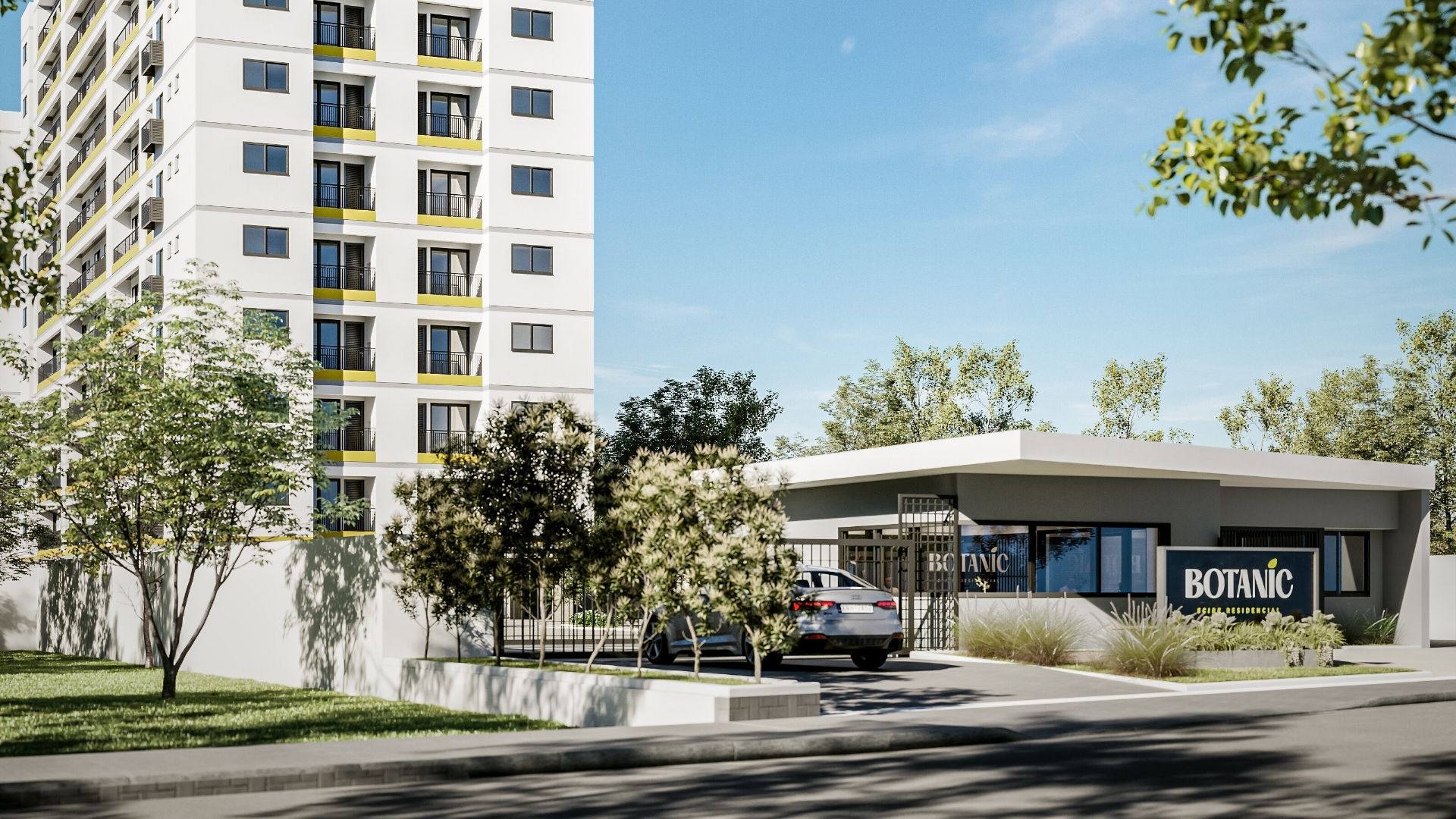 donno-imoveis-scire-botanic