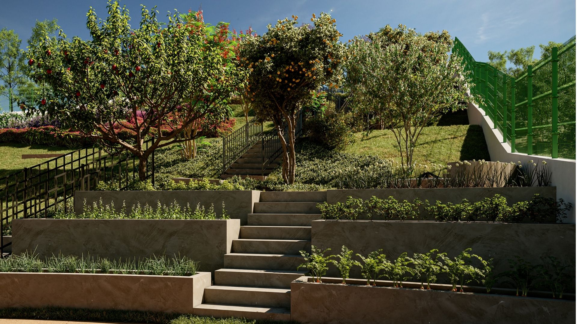 donno-imoveis-scire-botanic