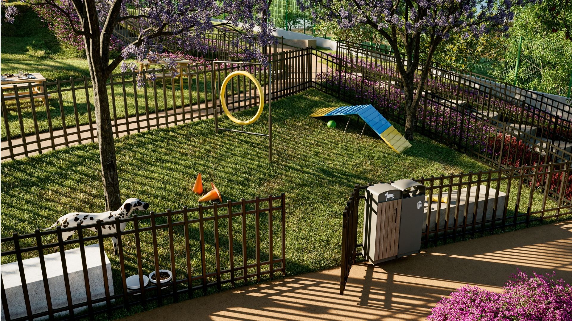 donno-imoveis-scire-botanic