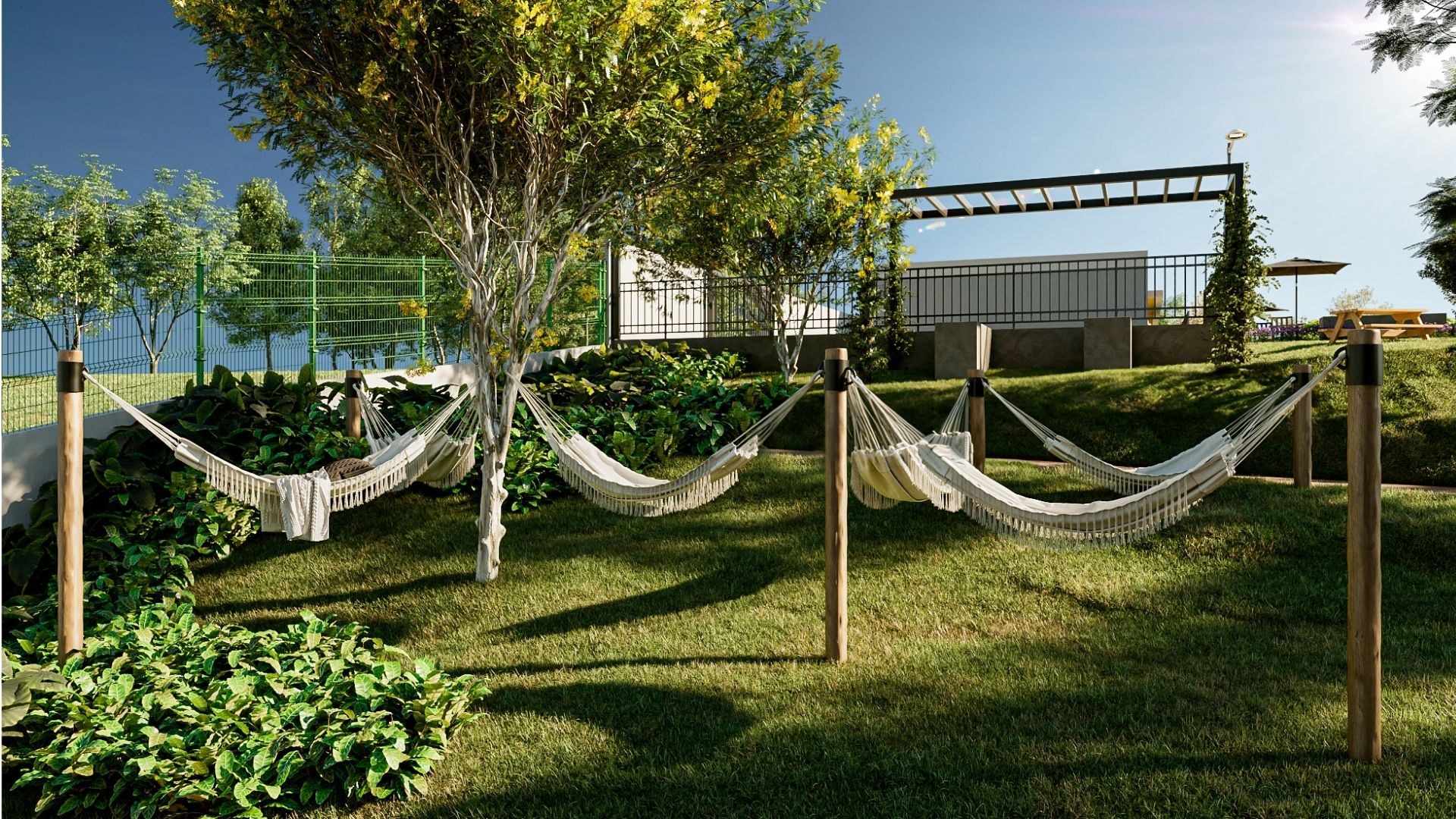 donno-imoveis-scire-botanic