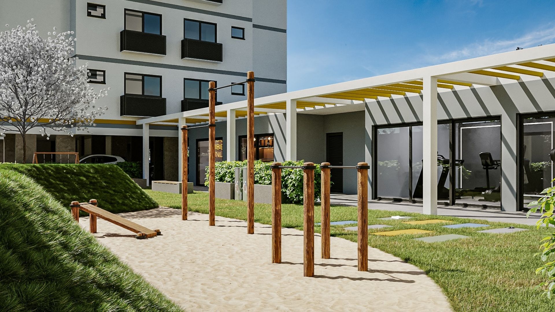 donno-imoveis-scire-botanic-24