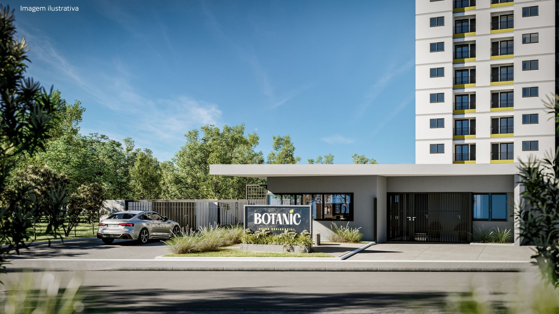 donno-imoveis-scire-botanic