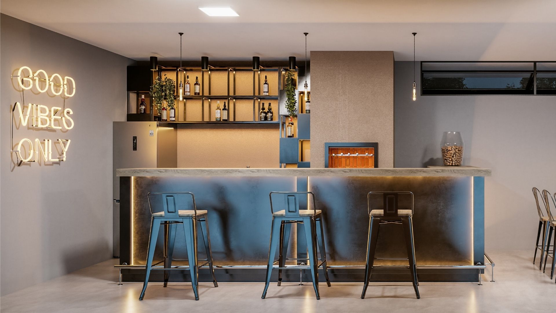 donno-imoveis-scire-botanic