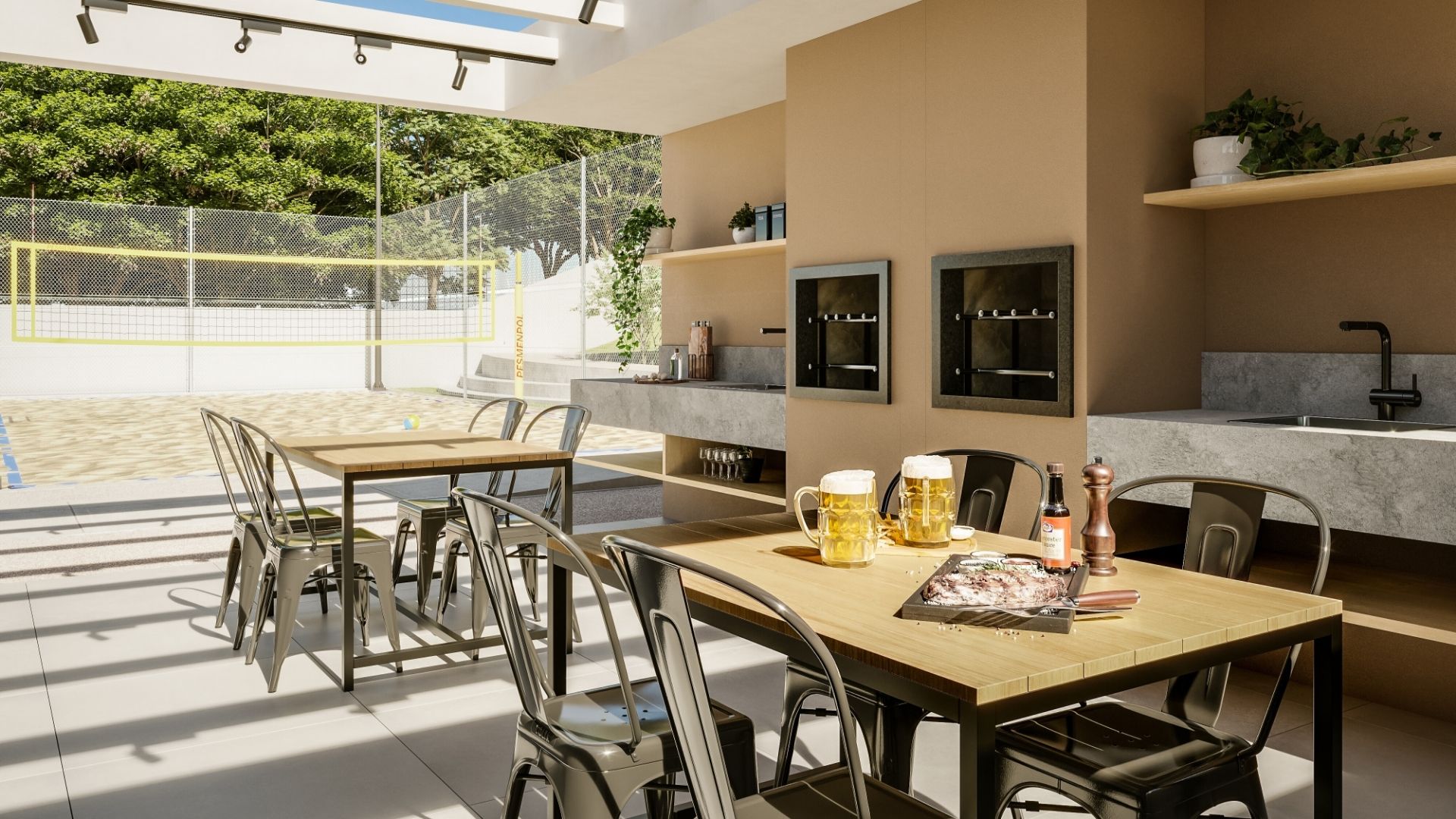 donno-imoveis-scire-botanic