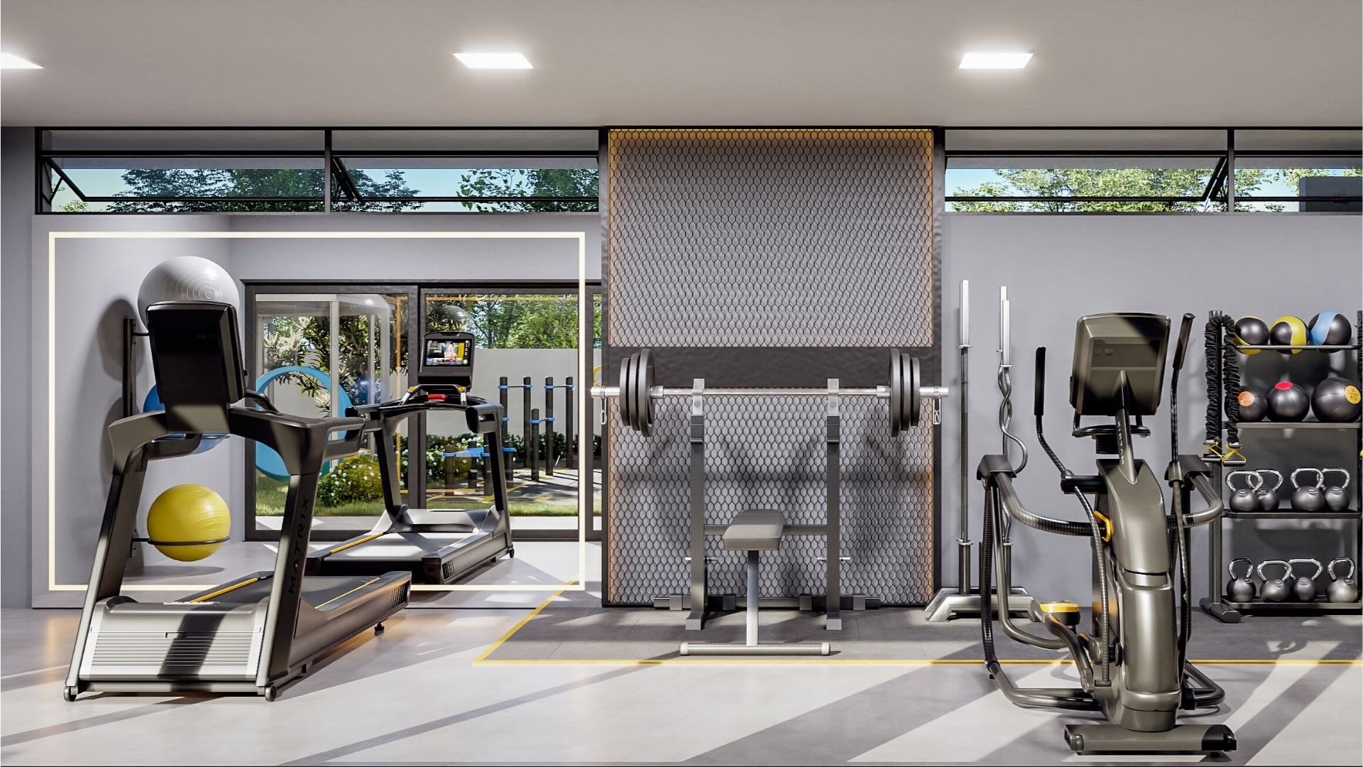 donno-imoveis-scire-botanic