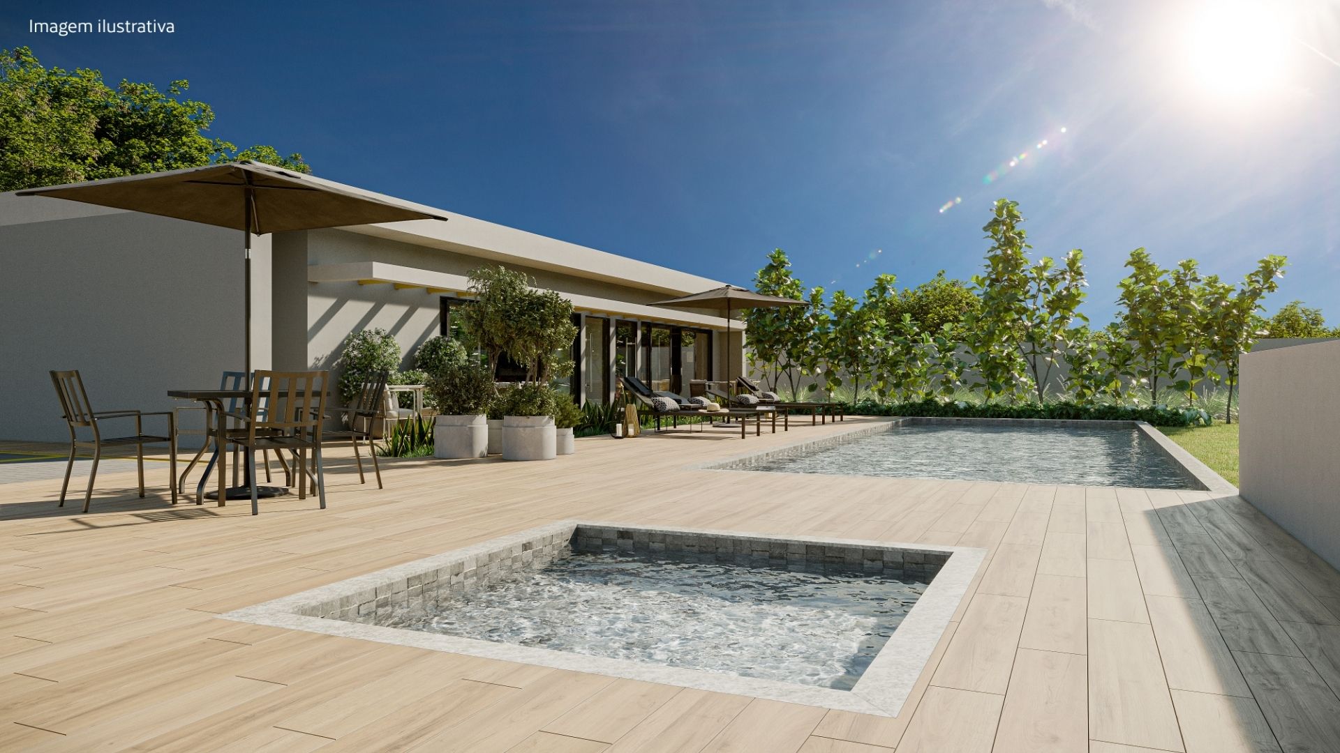 donno-imoveis-scire-botanic