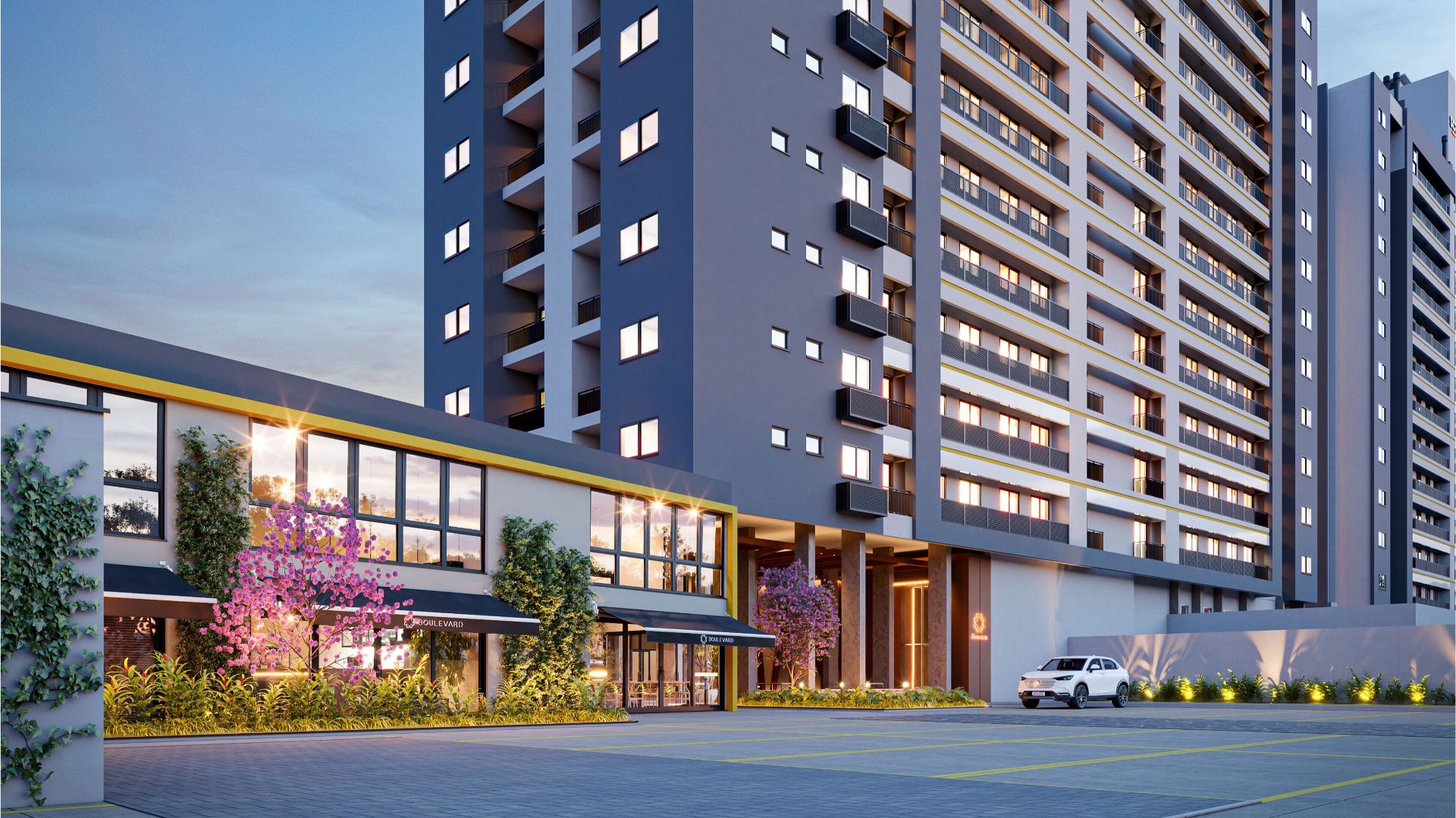donno-imoveis-scire-boulevard