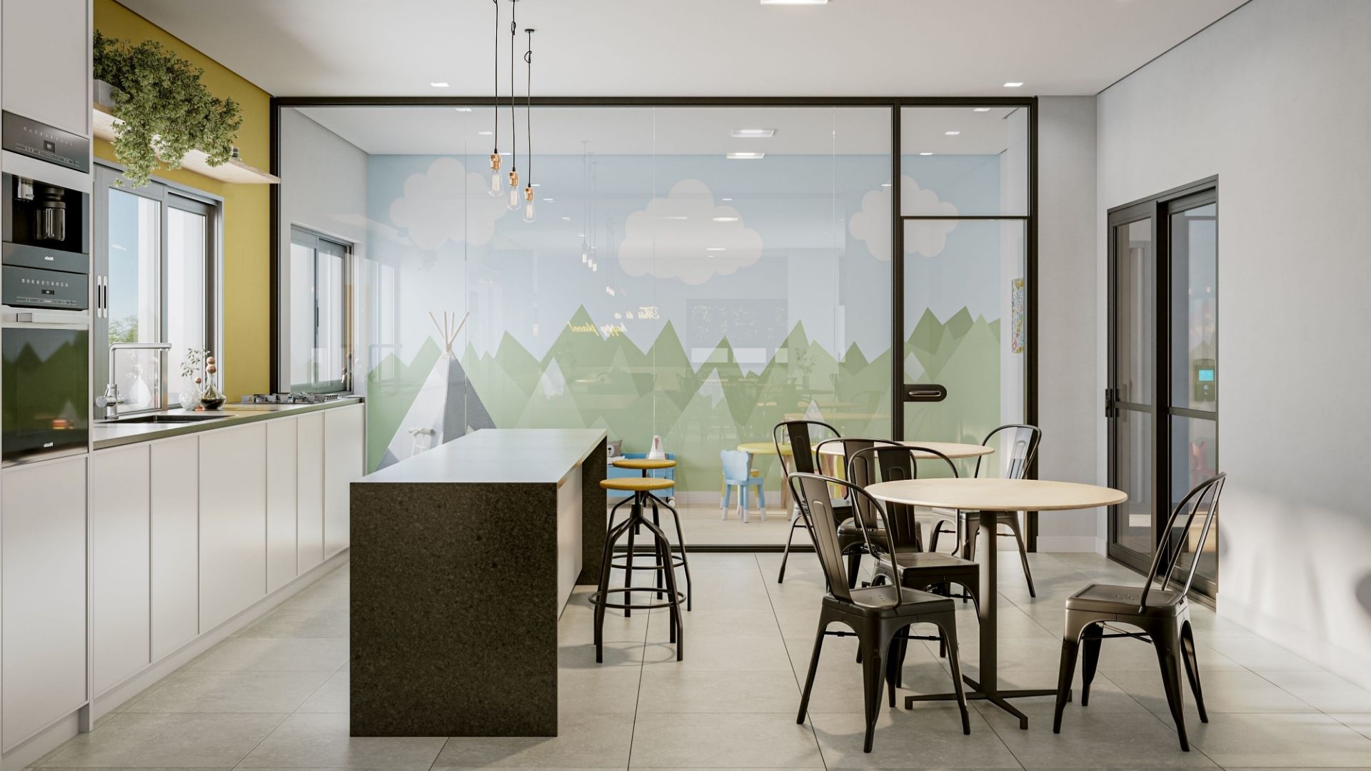 donno-imoveis-scire-boulevard