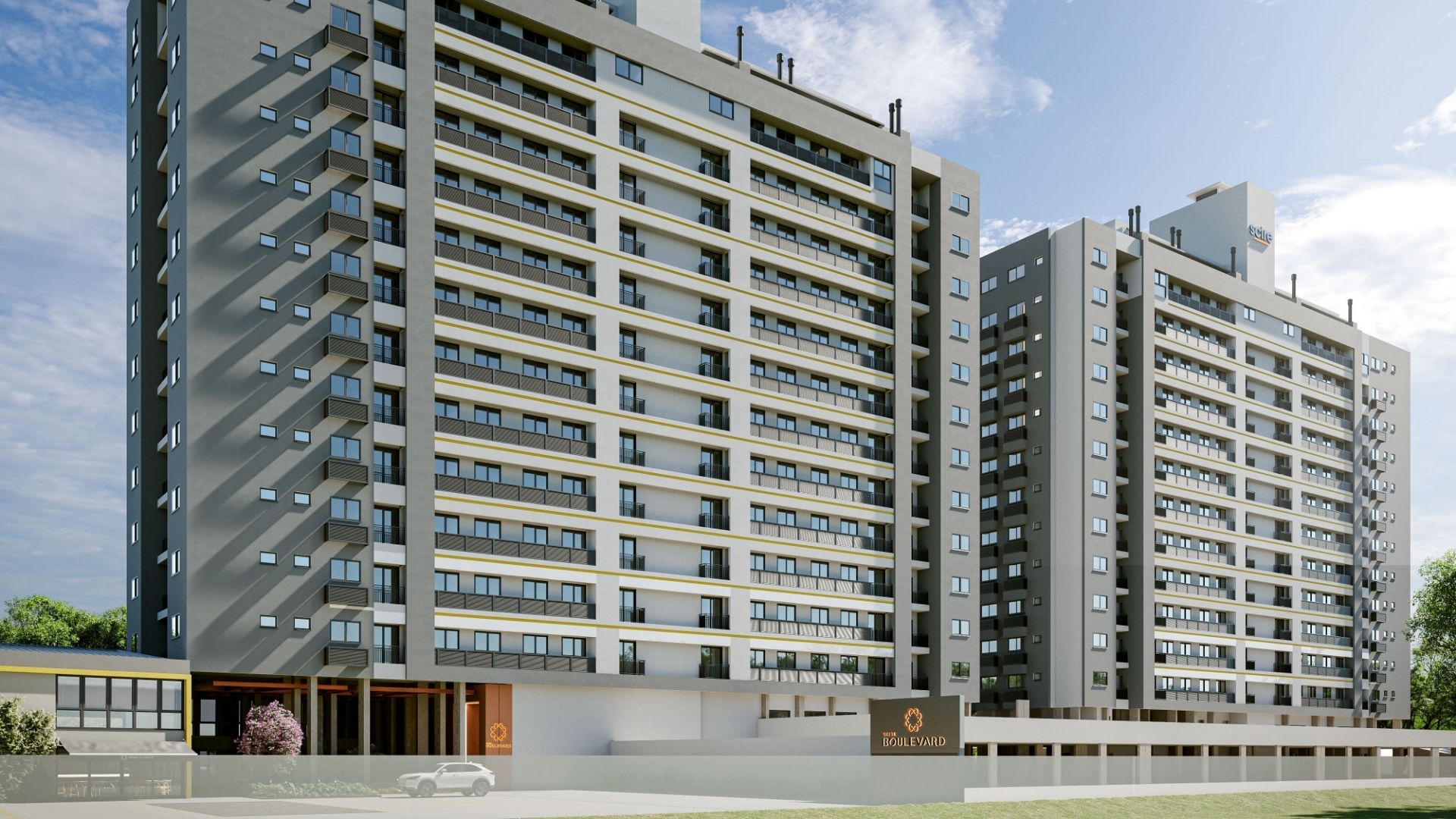 donno-imoveis-scire-boulevard