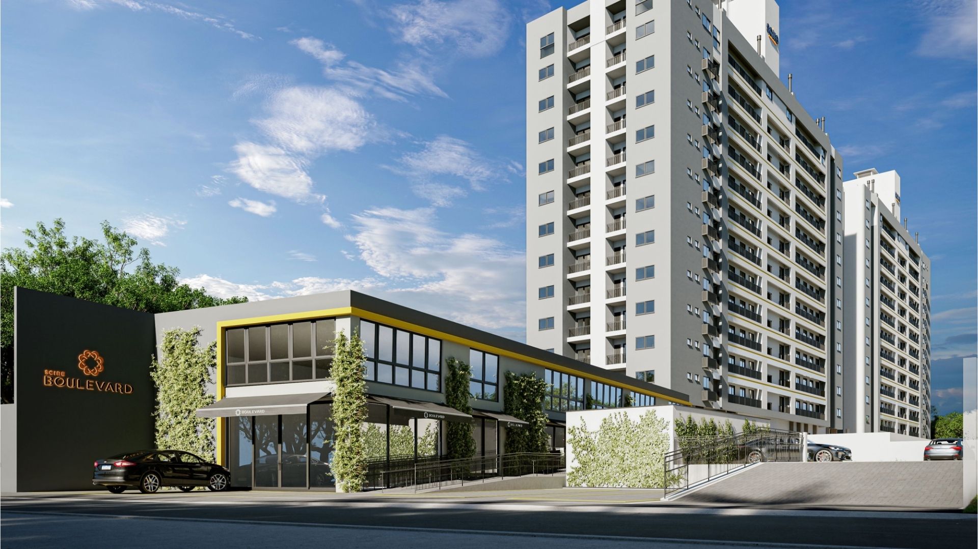 donno-imoveis-scire-boulevard