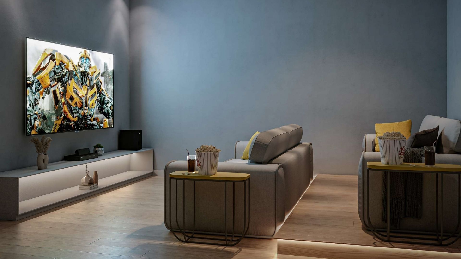 donno-imoveis-scire-boulevard