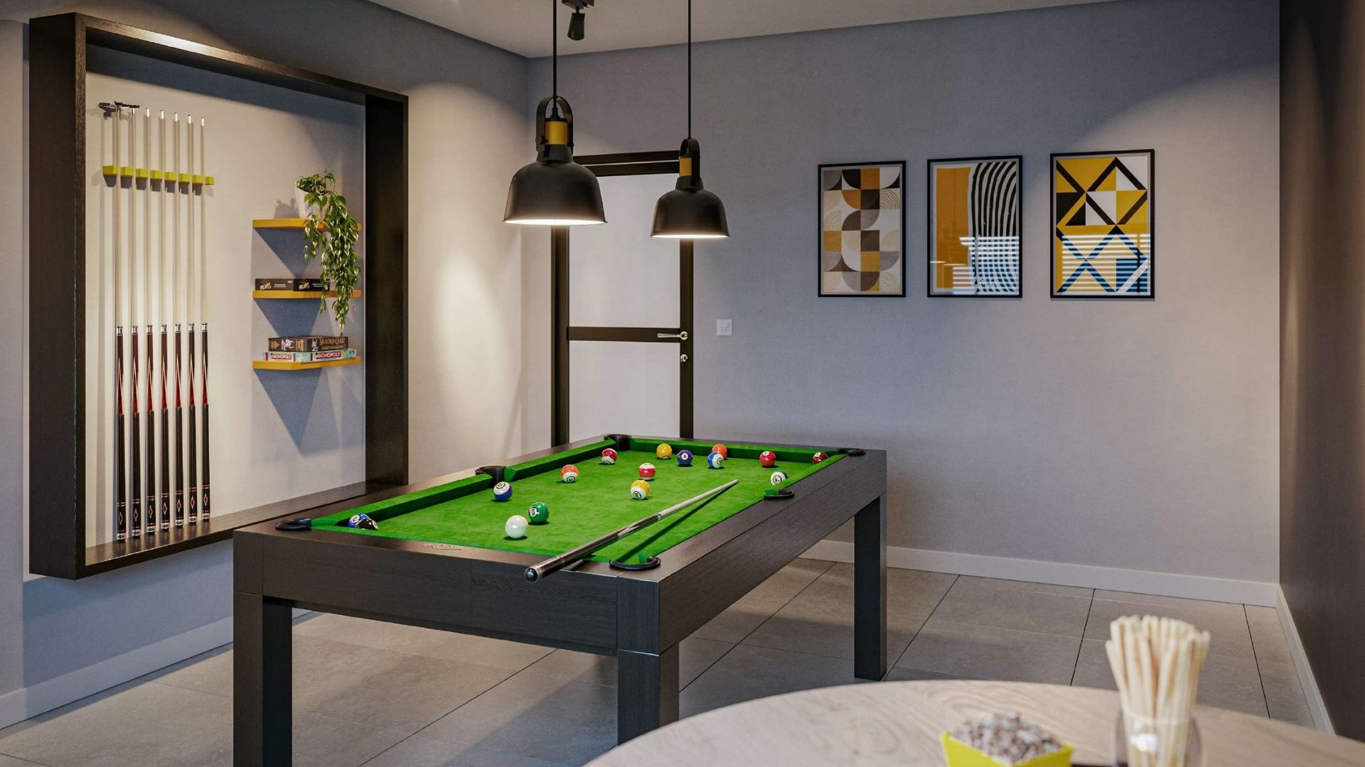 donno-imoveis-scire-boulevard