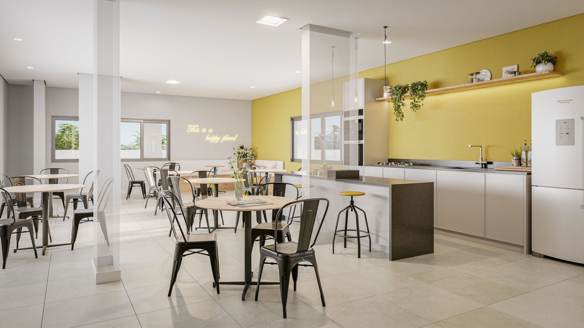 donno-imoveis-scire-boulevard