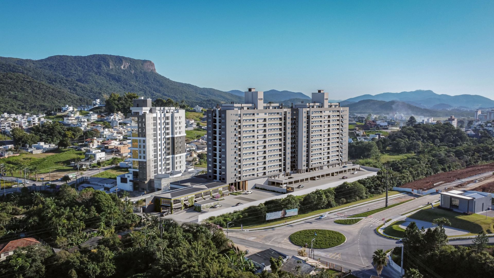 donno-imoveis-scire-boulevard