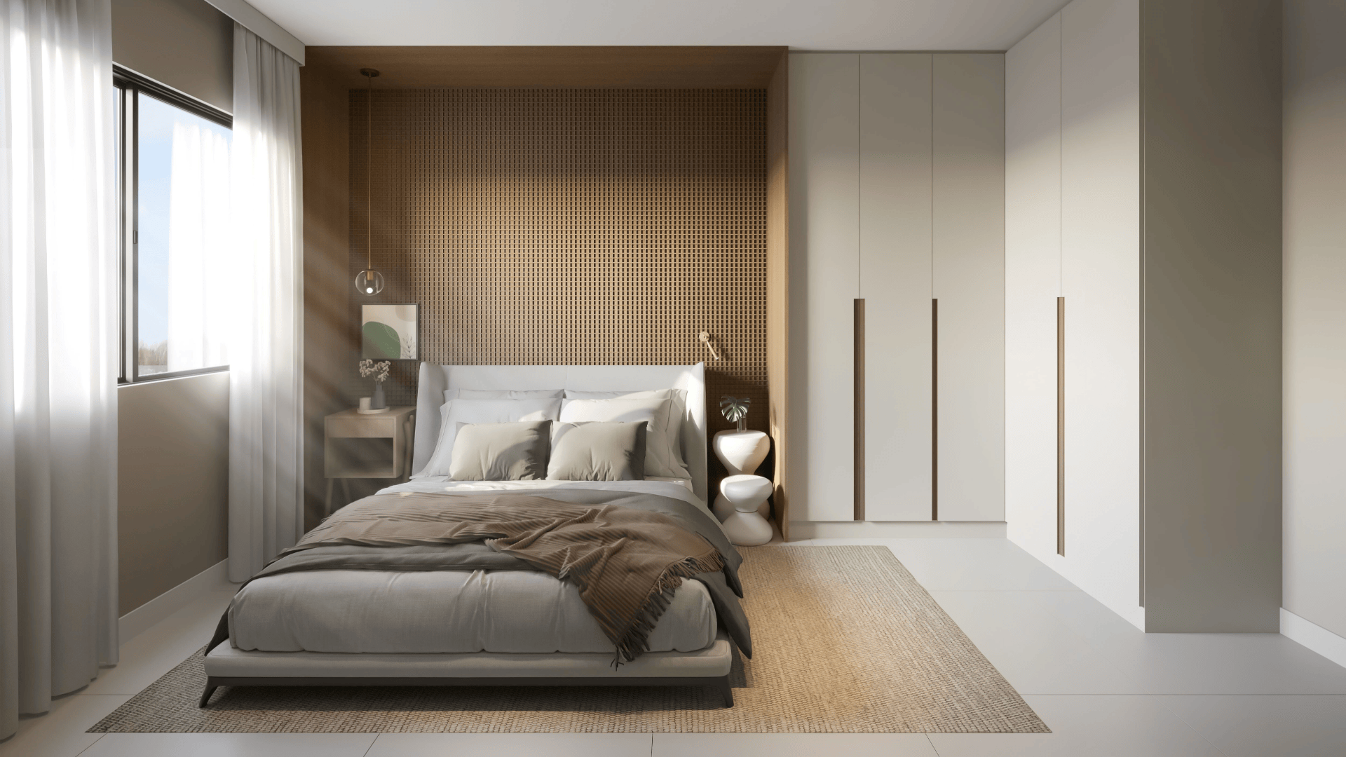 Donno Imóveis Visio Home