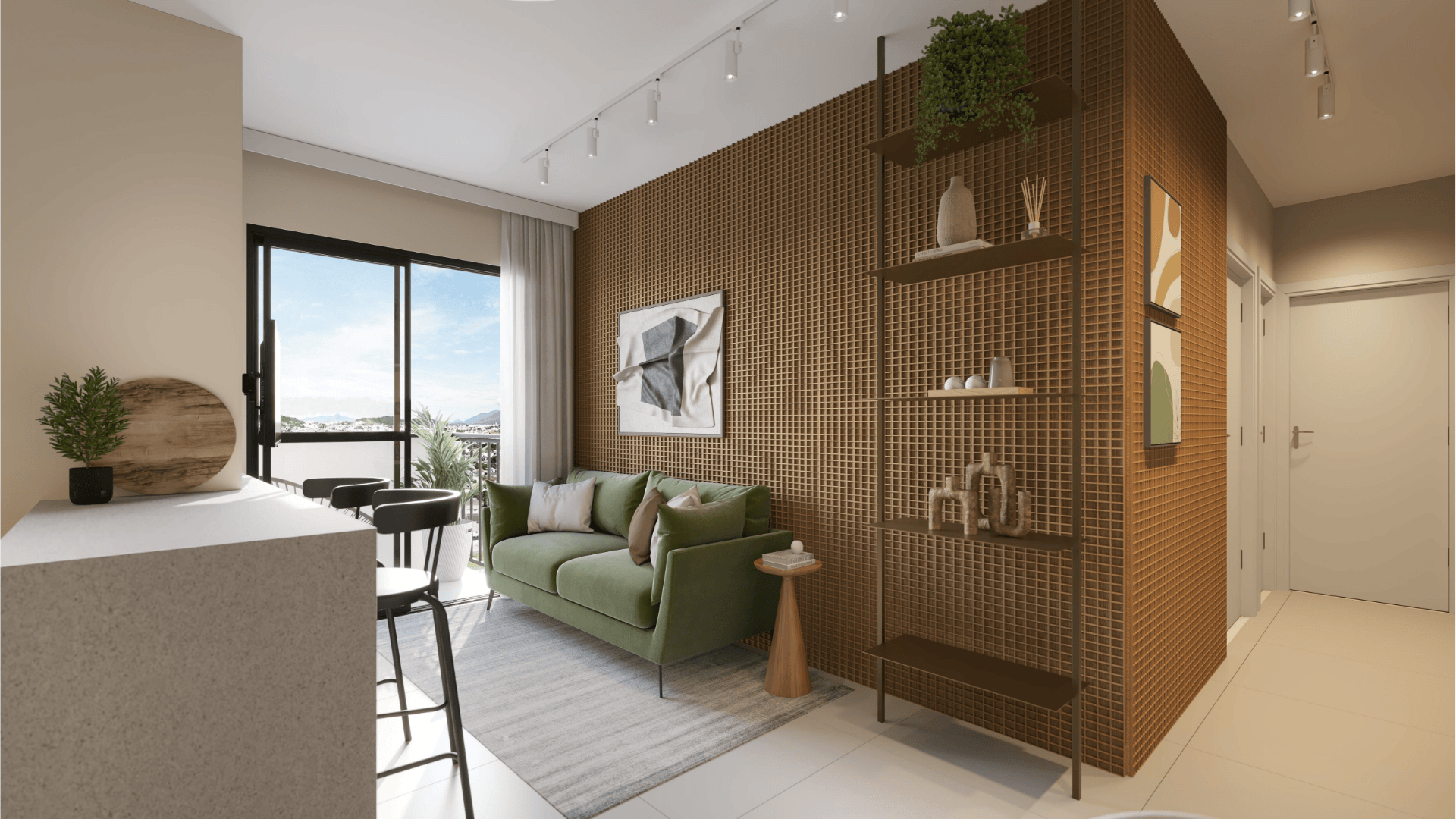 Donno Imóveis Visio Home