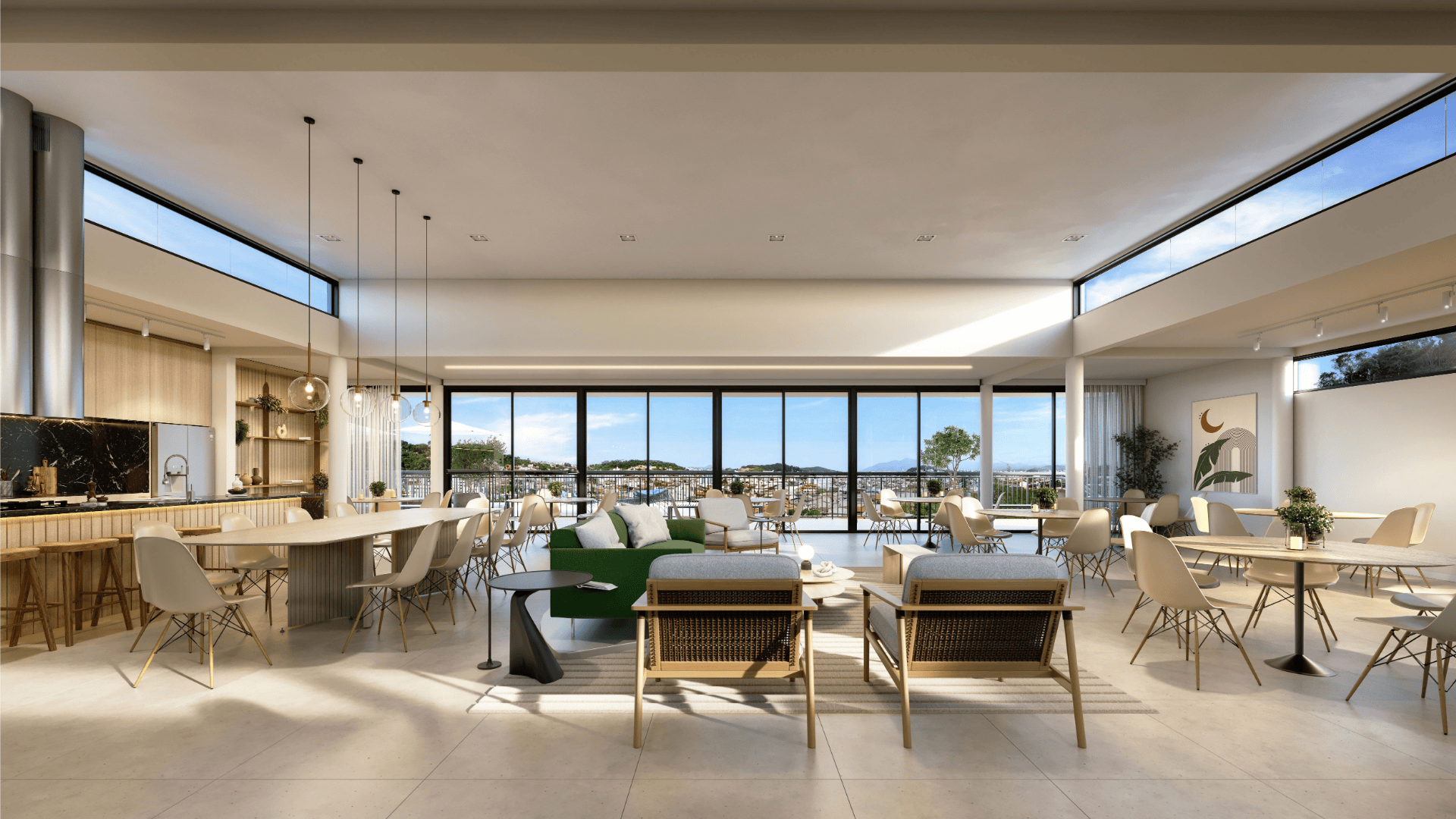 donno-imoveis-visio-home-12