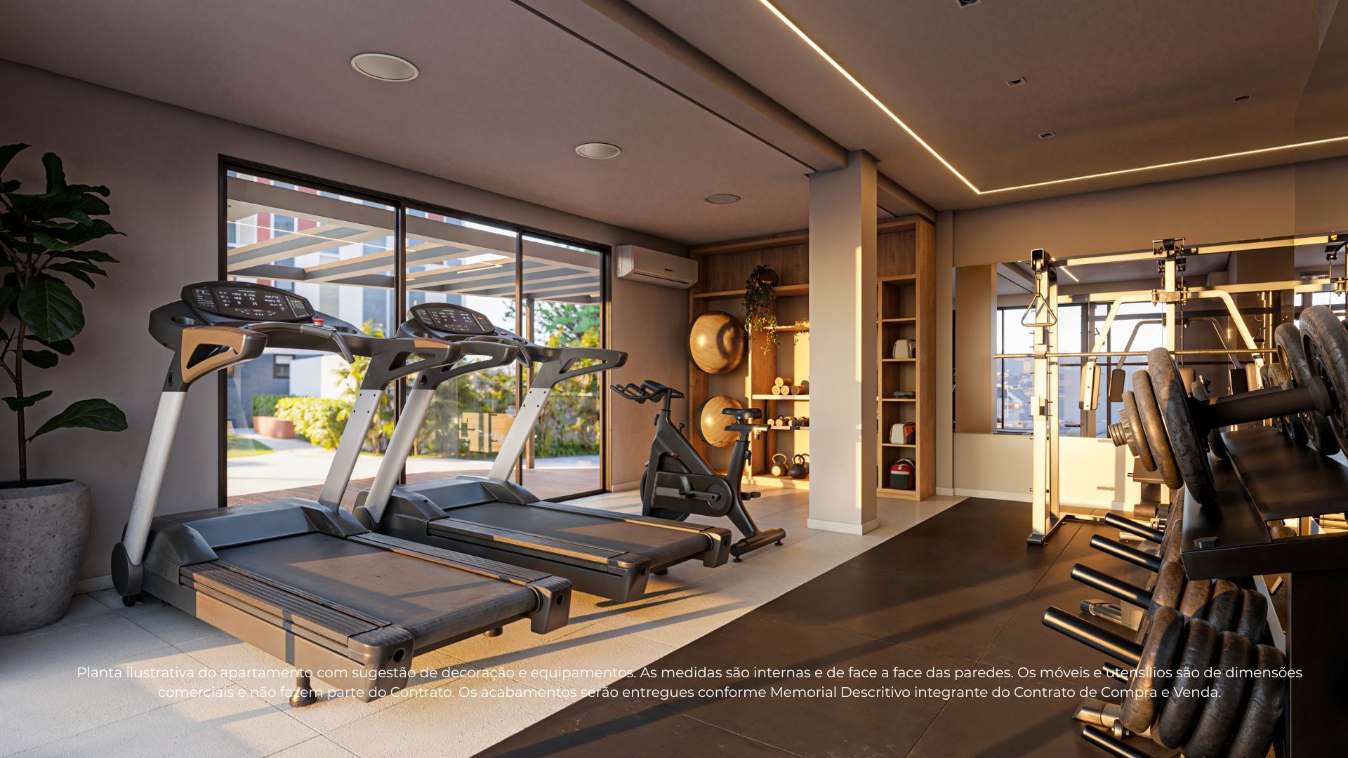 viva-corp-aura-Donno-imoveis- academia