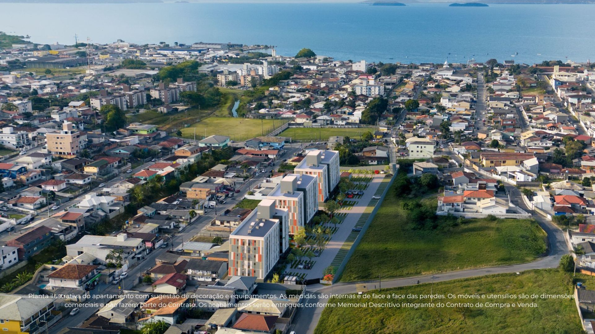 viva-corp-aura-Donno-imoveis-area