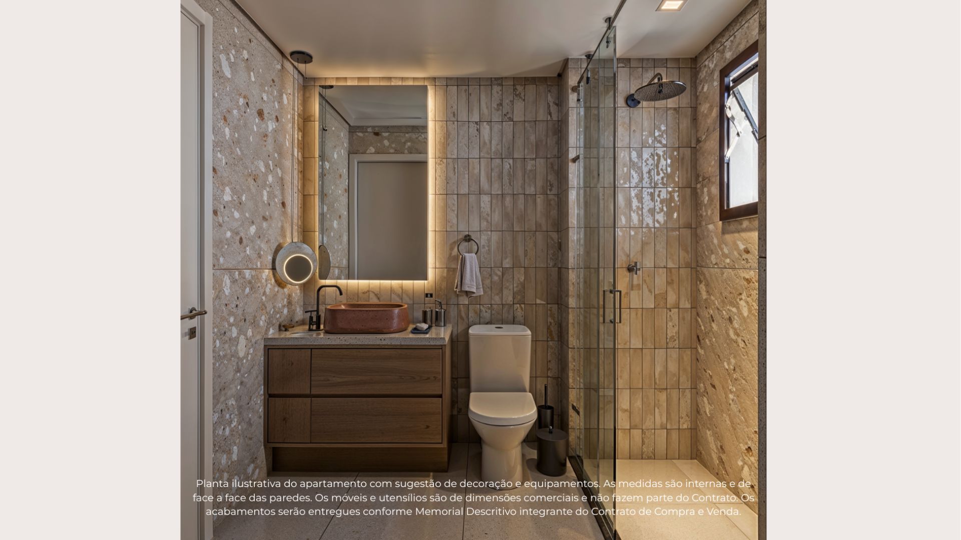 viva-corp-aura-Donno-imoveis-banheiro