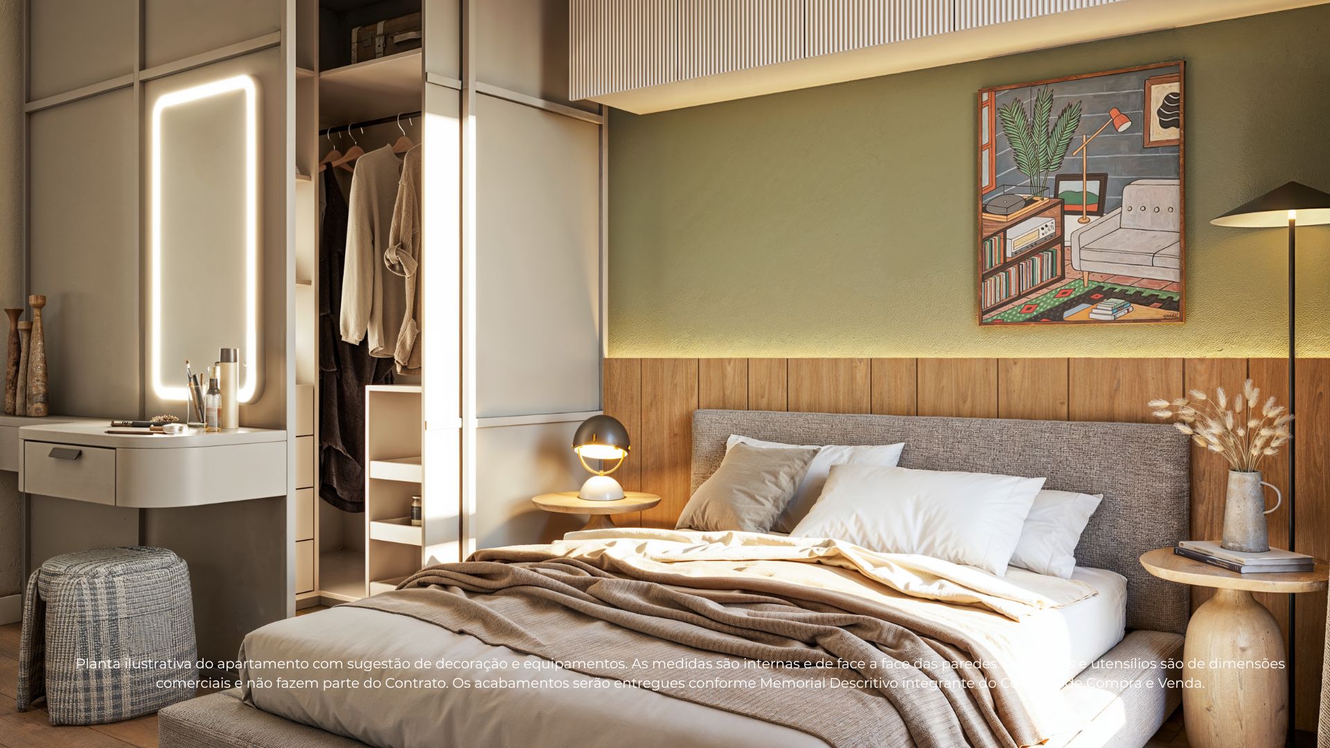 viva-corp-aura-Donno-imoveis-dormitorio-01